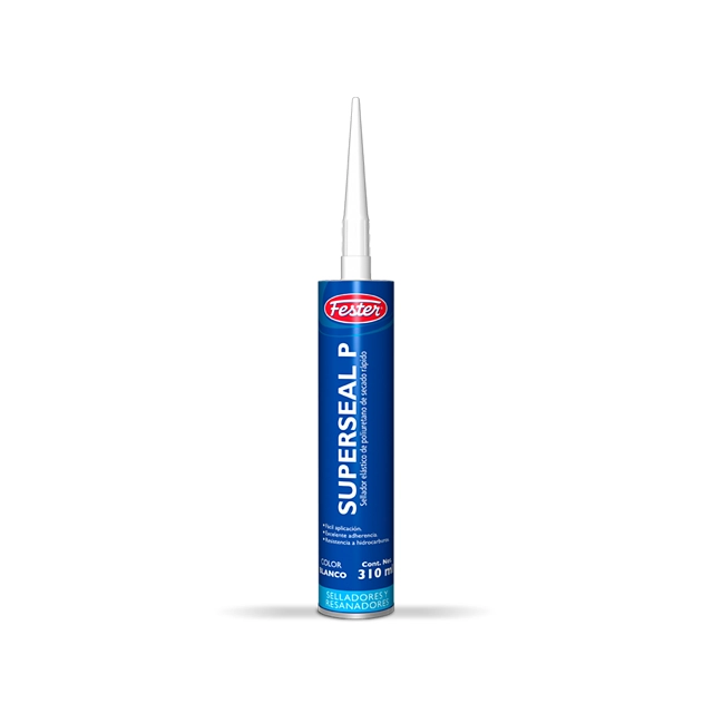 Superseal-P 300 ml
