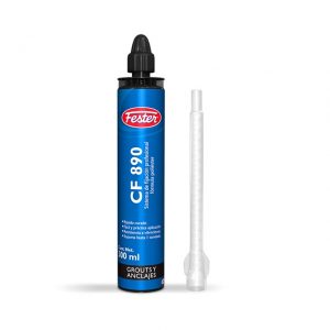 CF-890 300 ml