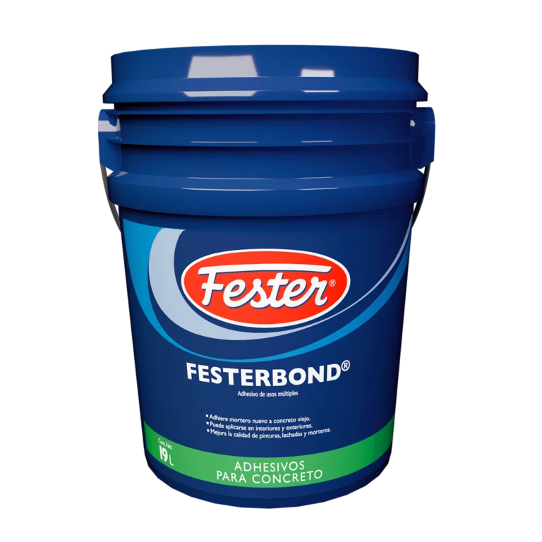 Festerbond 19 Lt