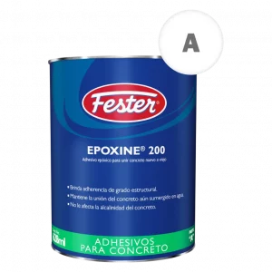 Epoxine 200 1 Lt