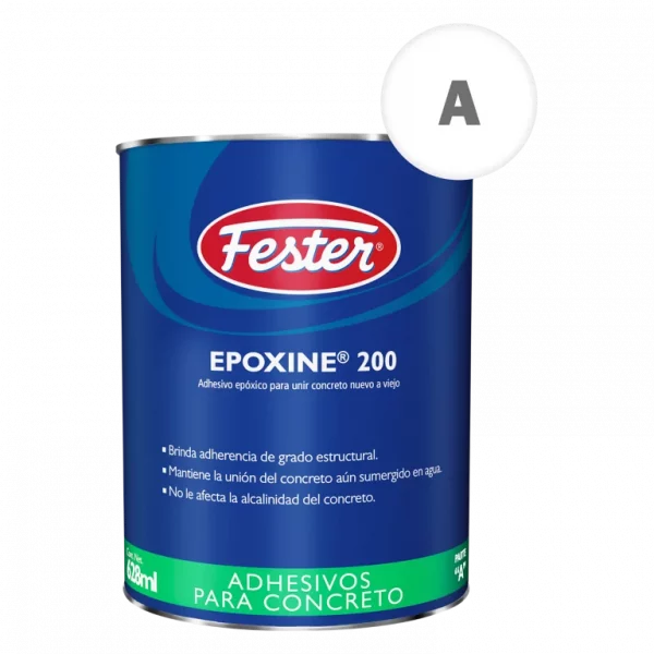 Epoxine 200 1 Lt