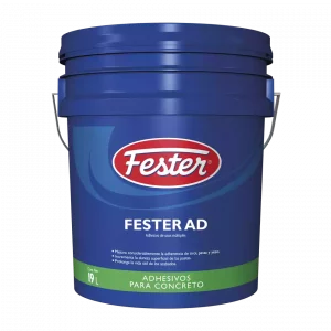 Fester AD 19 Lt