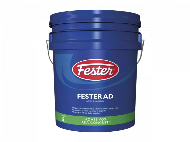Fester AD 19 Lt