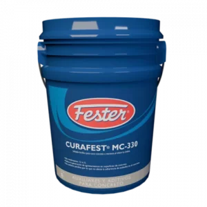 Curafest MC-330 19 Lt
