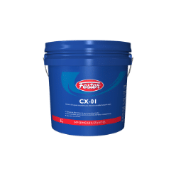 Fester CX-01 5 Kg