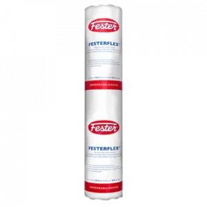 Festerflex