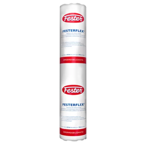 Festerflex
