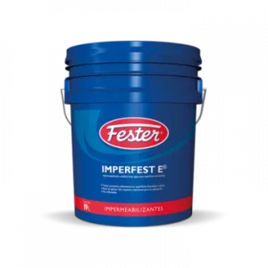 Imperfest E 19 Lt