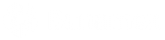 c-banamex
